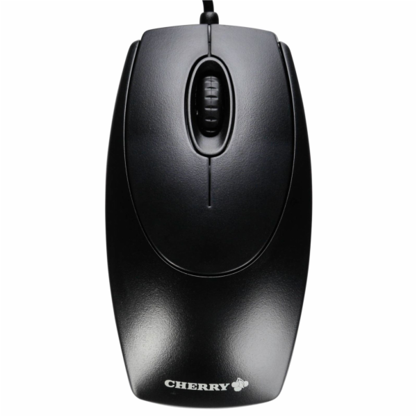 CHERRY WheelMouse optická M-5450, myš