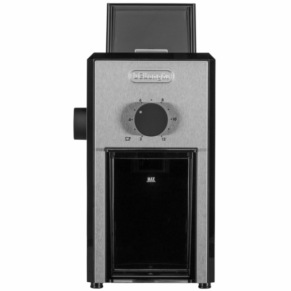 Kávomlýnek DeLonghi KG 89