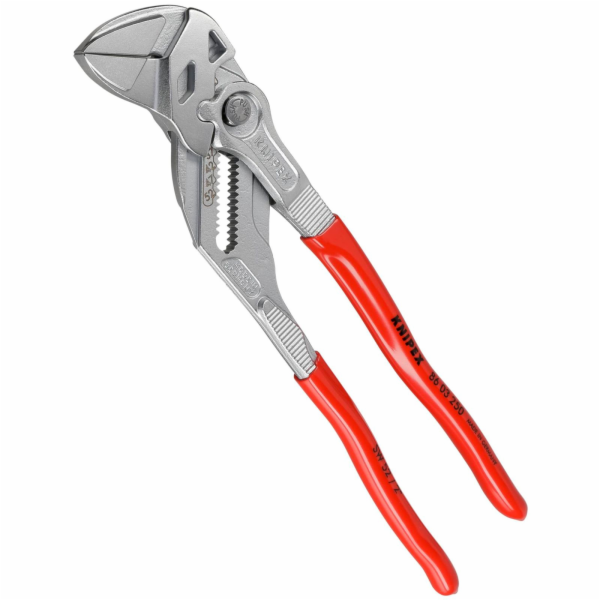 Knipex 8603250 klešťový klíč 250 mm