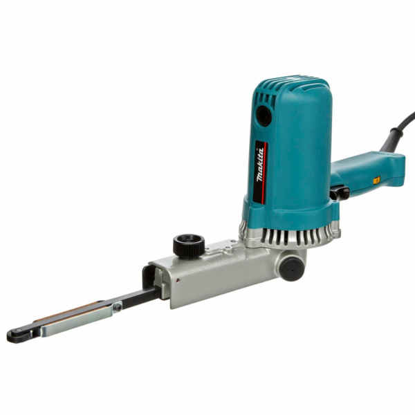 Pilník pásový Makita 9032