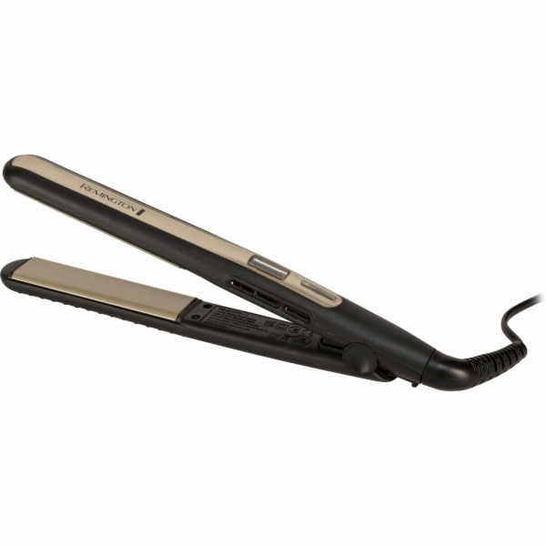 Remington Sleek & Curl S6500