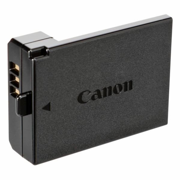 Nabíječka Canon DR-E10 Canon DR-E10 DC propojka pro EOS 2...