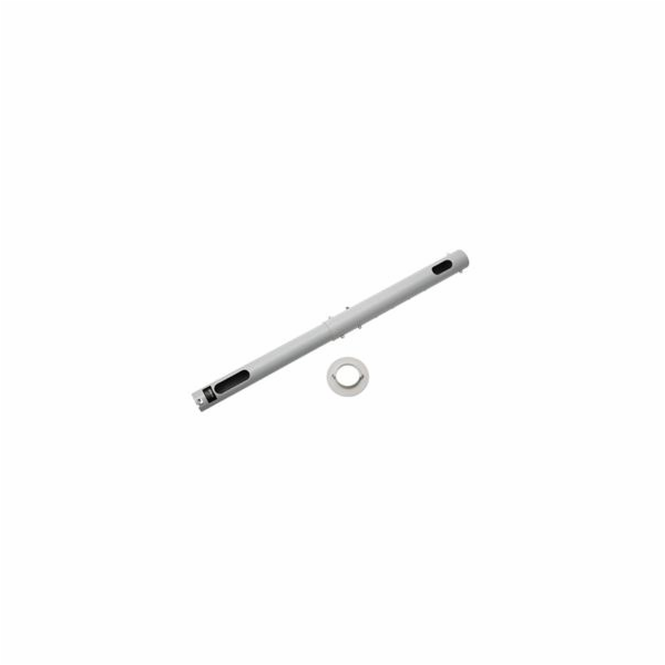 EPSON Ceiling pipe 668-918mm ELPFP13 Use with ceiling mou...