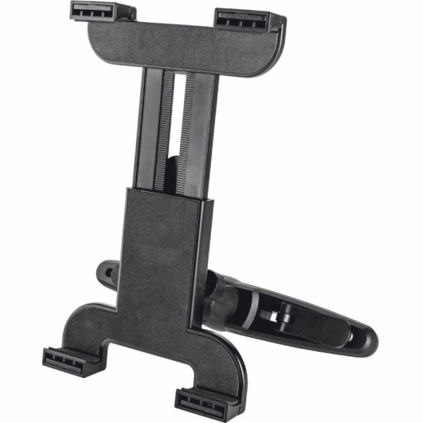 TRUST Držák Universal Car Headrest Holder pro tablety na ...