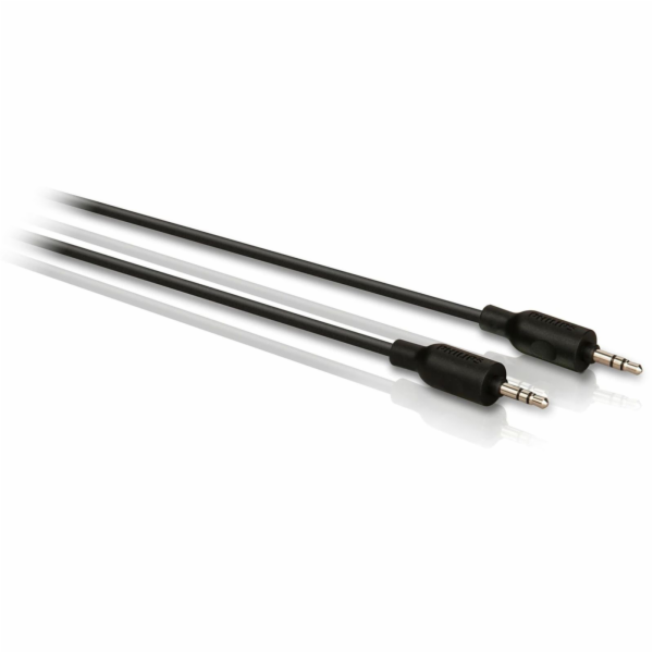 PHILIPS SWA2529W/10