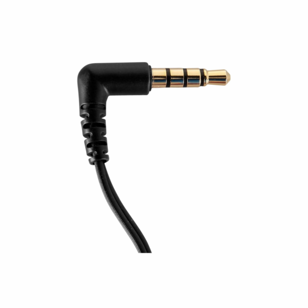 Sony MDR-EX110AP