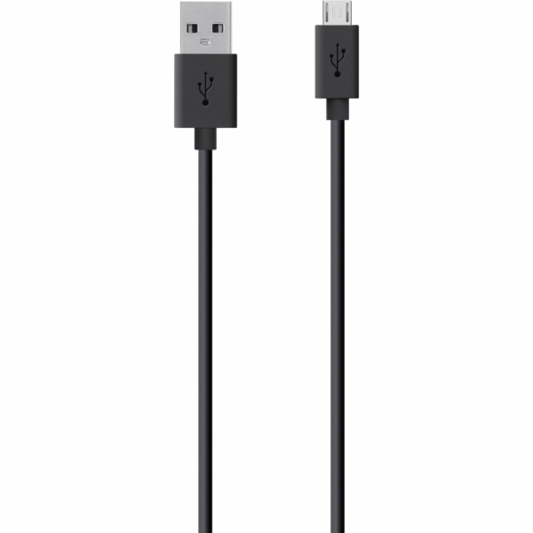 Belkin MIXIT Micro-USB-Sync- / nabíj.kabel 2m F2CU012bt2M...