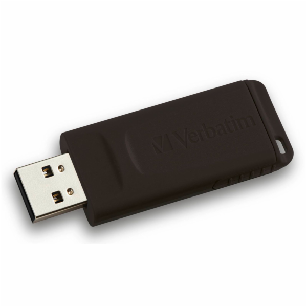 Verbatim Store n Go Slider  32GB USB 2.0 100000111030