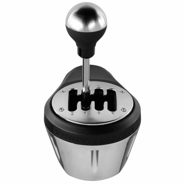Příslušenství Thrustmaster TH8A řadící páka Shifter Add-O...