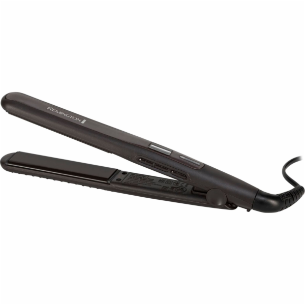 REMINGTON S 6505