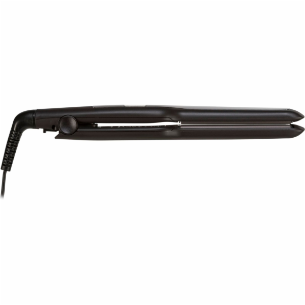 REMINGTON S 5525