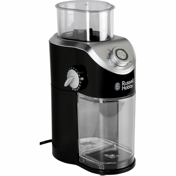 Russell Hobbs 23120-56 Mlýnek na kávu