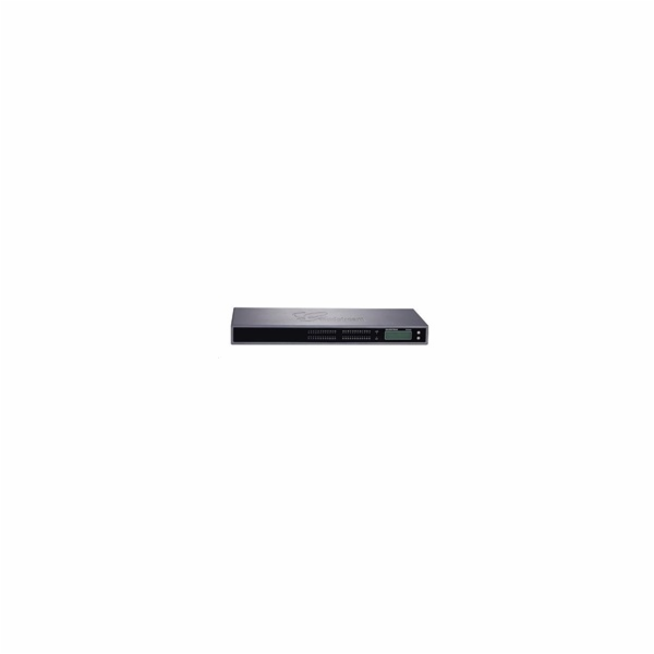 Grandstream Analog Gateways GXW4248 [48xFXS pro analogový...