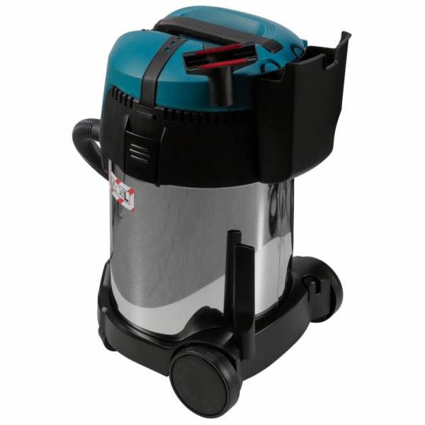 Makita VC3011L vysavač uni