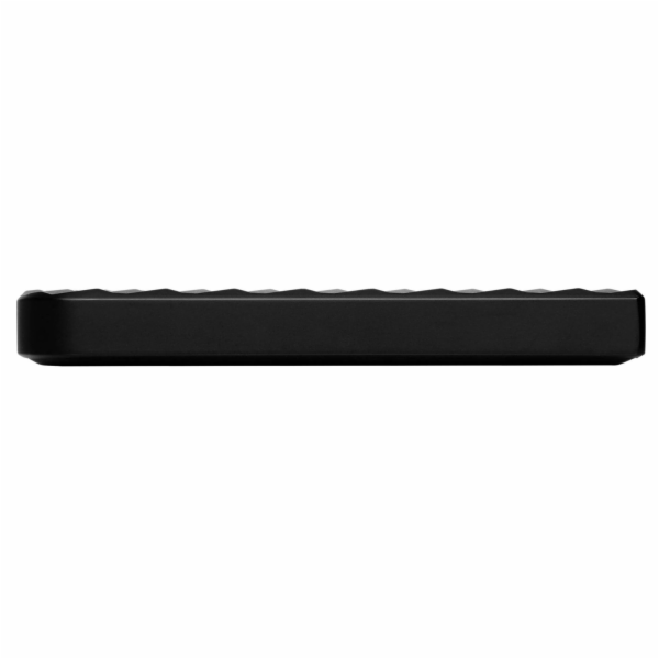 Verbatim Store n Go 2,5      4TB USB 3.0 cerna Gen 2