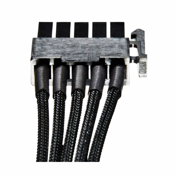 být zticha! 1x SATA 30cm, kabel