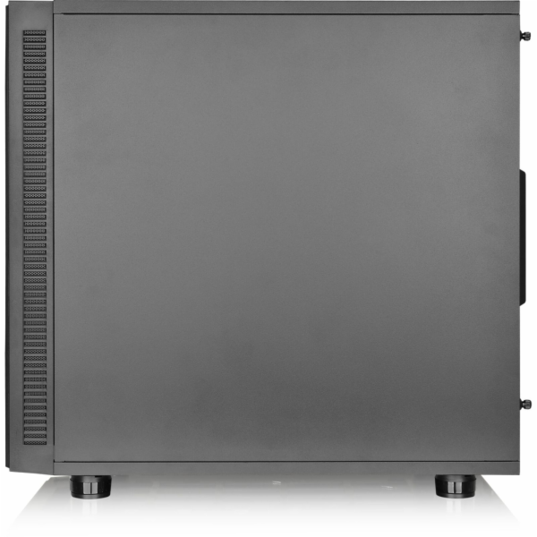 Pouzdro Thermaltake Supressor F31 TG (CA-1E3-00M1WN-03)