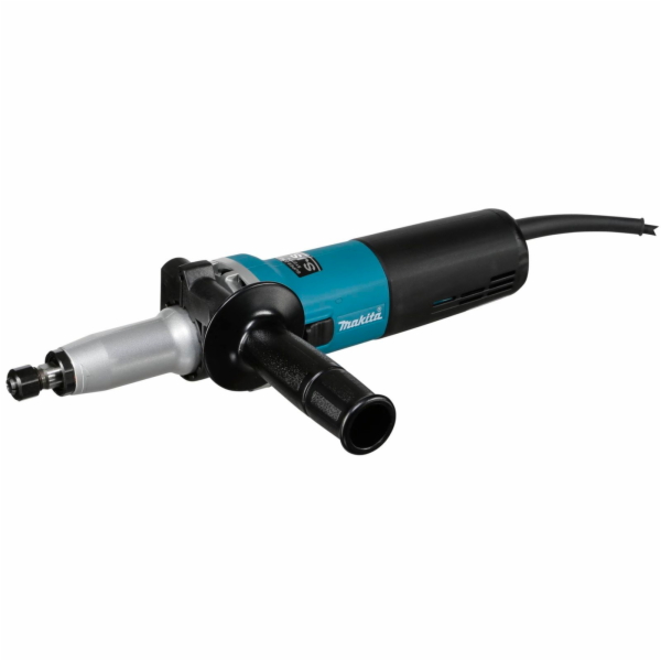 MAKITA GD0800C přímá bruska