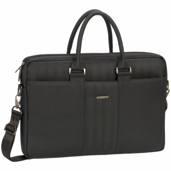 RIVACASE 8135 brasna 15.6 cerna Elegant
