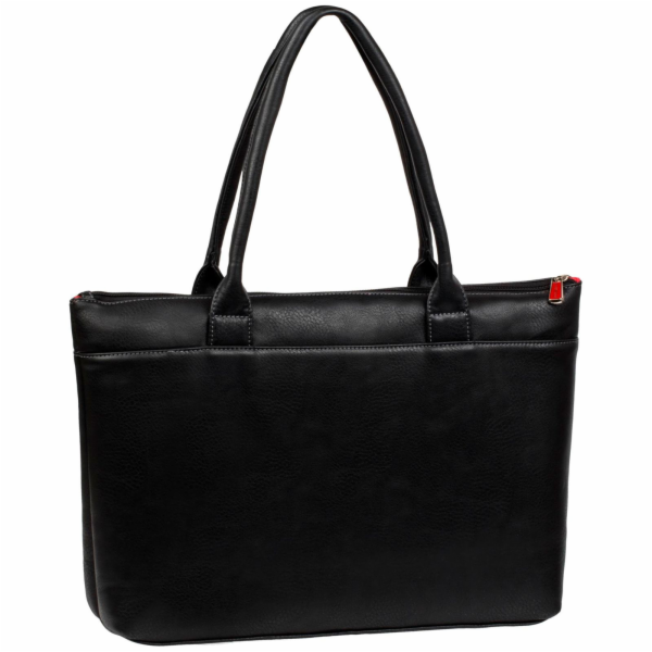 Torba RivaCase Orly 8991 15.6 (RC8991_BK)