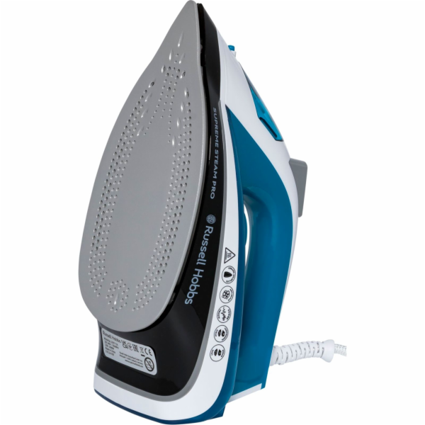 RUSSELL HOBBS 23971