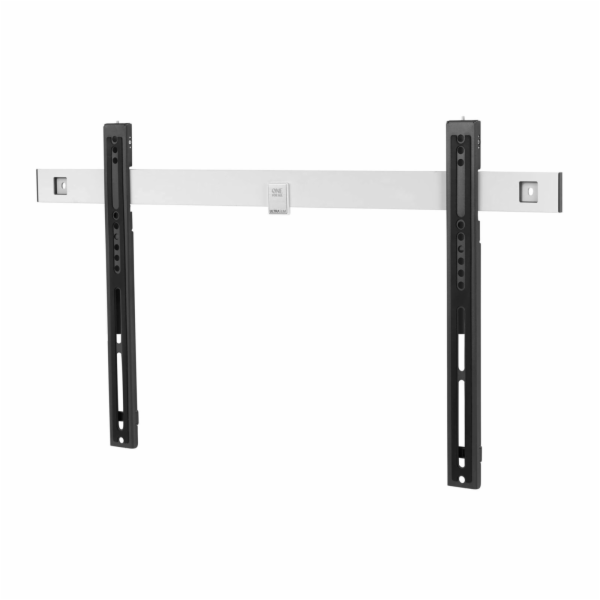 One for All TV Wall mount 90 Ultraslim Flat            WM...