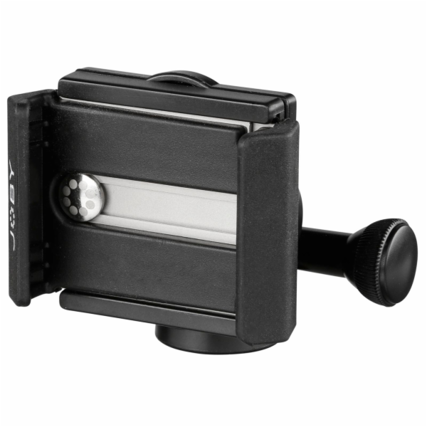 Joby GripTight Mount PRO schwarz
