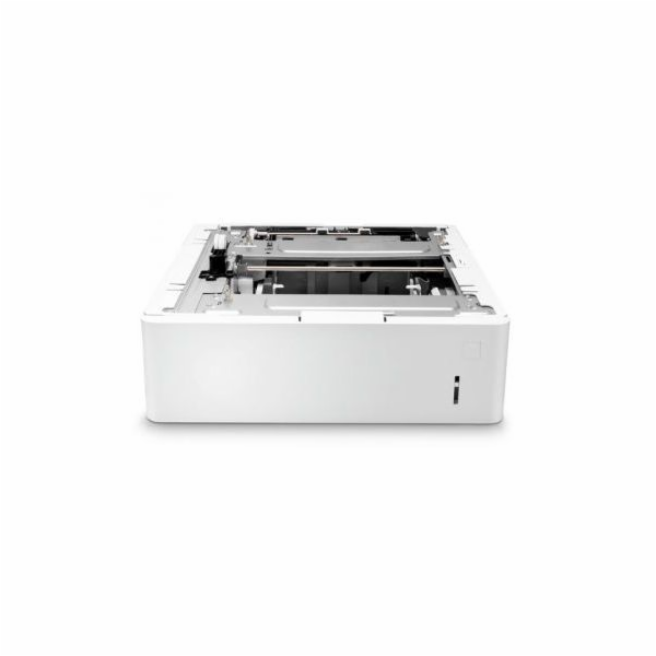 HP LaserJet 550 sheet Paper Feeder - Zásobník papíro na 5...
