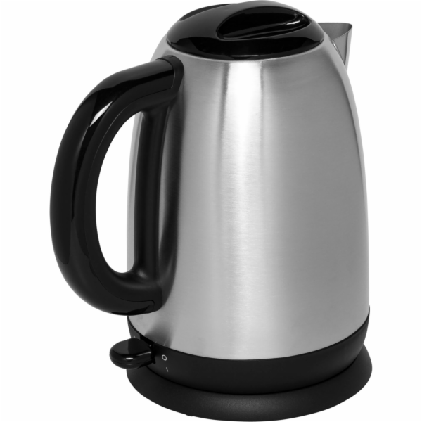 Russell Hobbs 23912-70, rychlovarná konvice 
