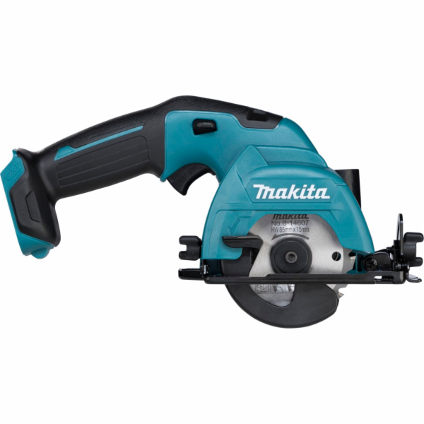 Makita HS301DZ aku okruzni pila
