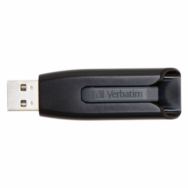 Verbatim "Store   n   Go V3 16 GB, USB-Stick" 49172