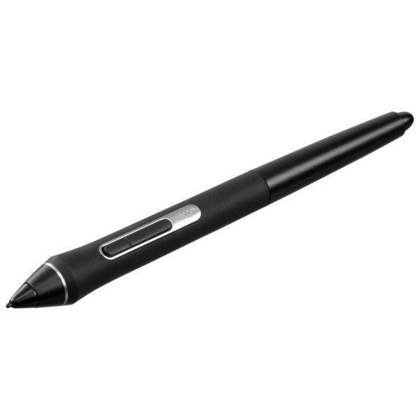 Wacom Cintiq 16 DTK1660K0B Wacom Cintiq 16 s perem