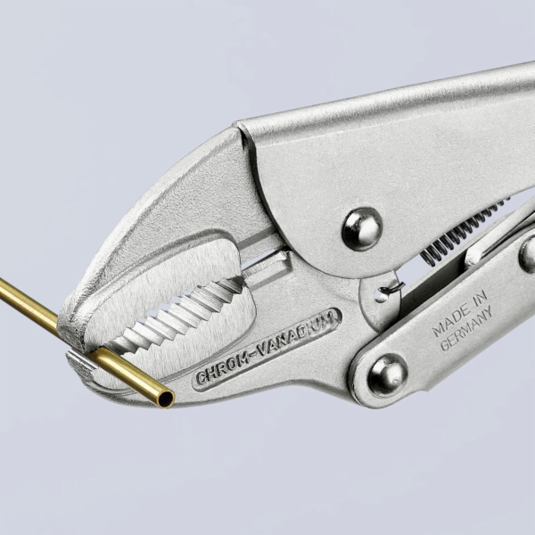 KNIPEX Grip Pliers