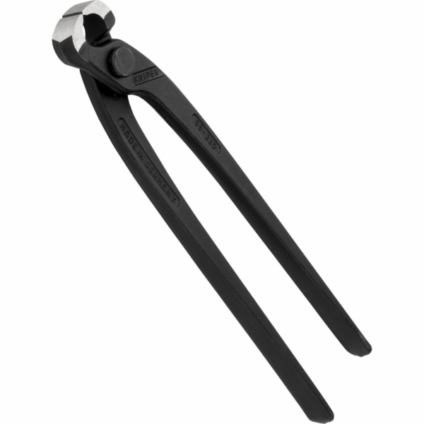 Knipex 99 00 220K12EAN Kleště armovací