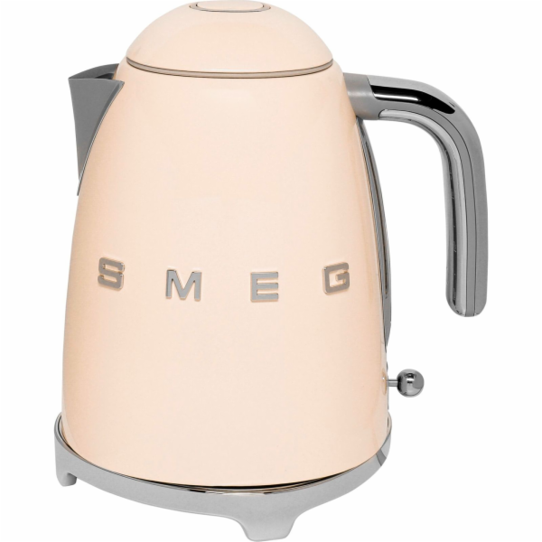Smeg KLF03CREU