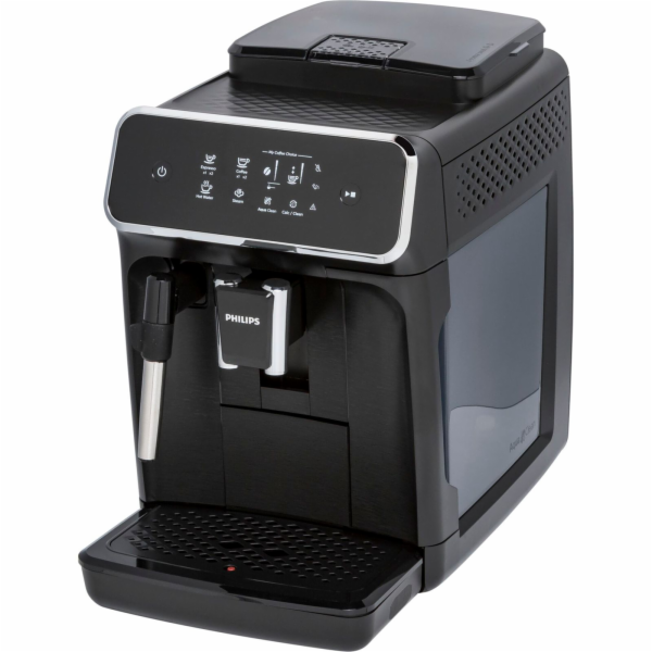 Philips EP 2220/10