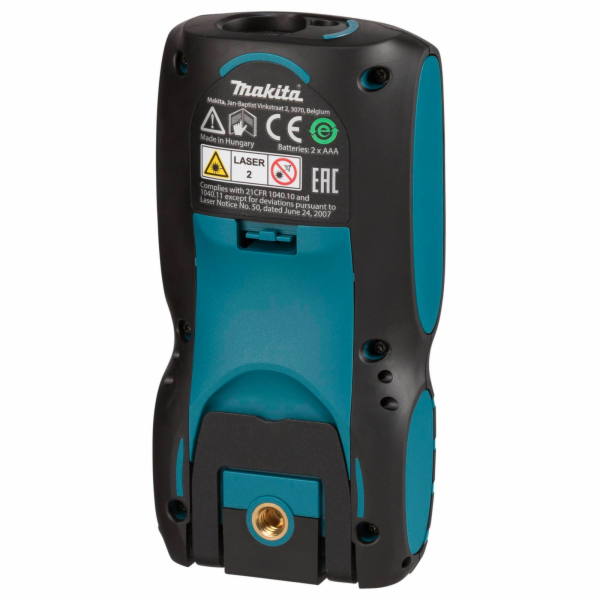 Makita LD080PI laserovy meric vzdalenosti