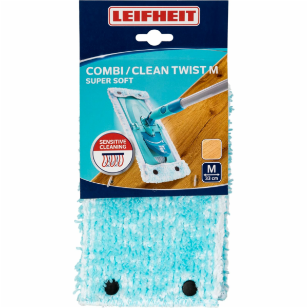 LEIFHEIT Návlek na mop 55321 Tw SOE55321