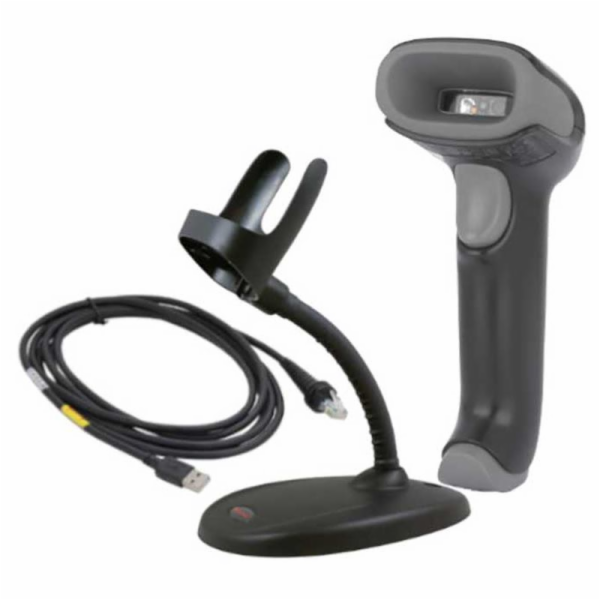 Honeywell Voyager Extreme Performance 1470g, 2D, multi-IF...