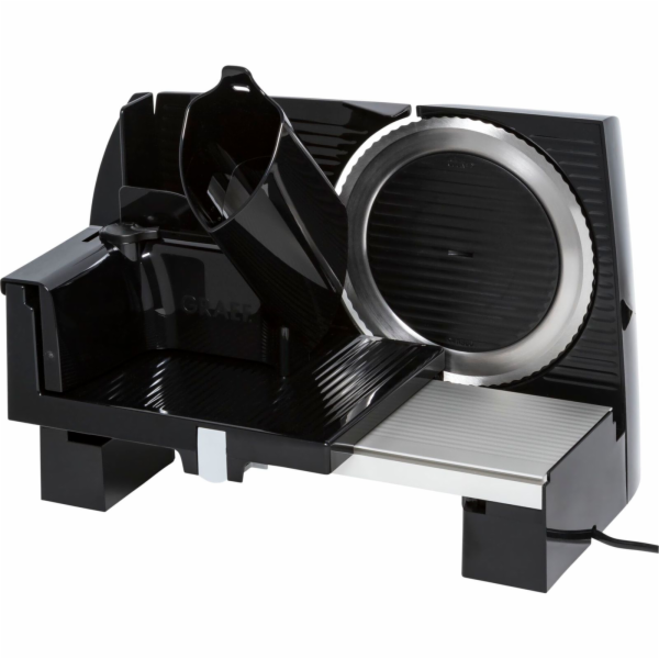 Graef S 10002 Sliced Kitchen All-purpos 3051408