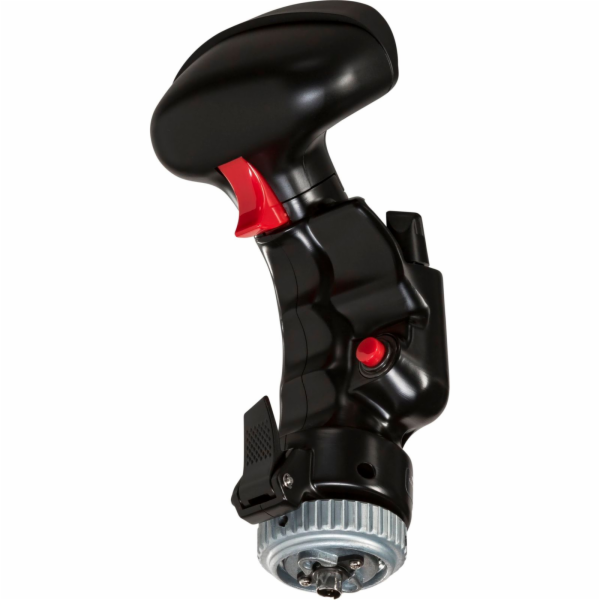 Joystick Thrustmaster F / A-18C Hornet HOTAS Add-On Grip ...