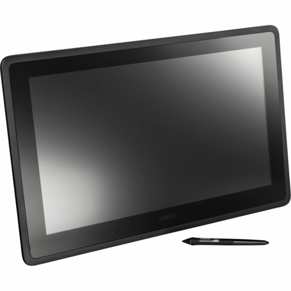 Wacom Cintiq 22