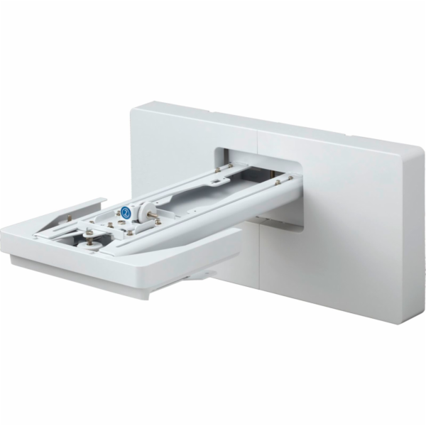 EPSON Wall Mount - ELPMB62 - EB-1480Fi / EB-8xx