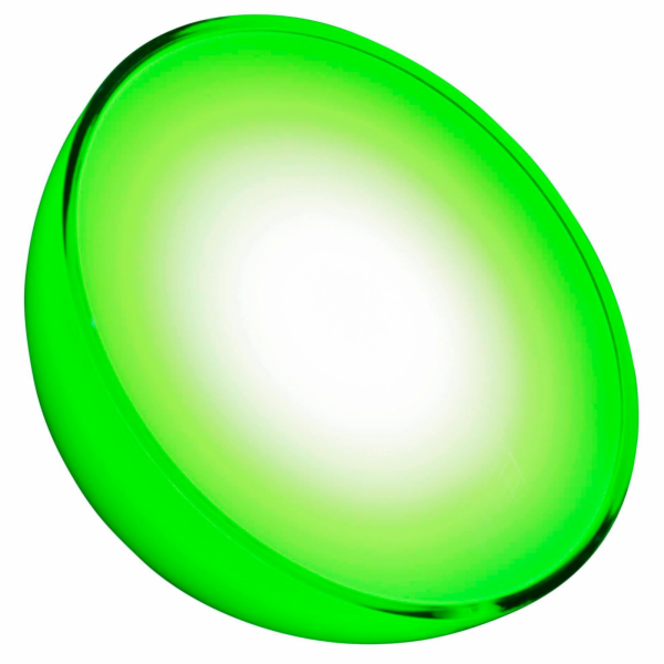 Philips Hue Go LED svetlo BT 520lm bílé barevné aku