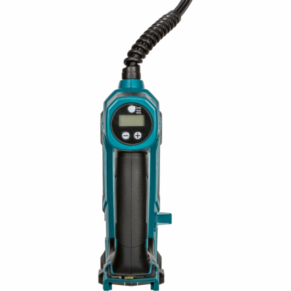 Makita MP100DZ solo