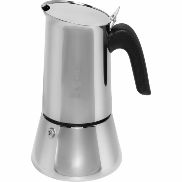 Bialetti NEW VENUS 10TZ Espresovač
