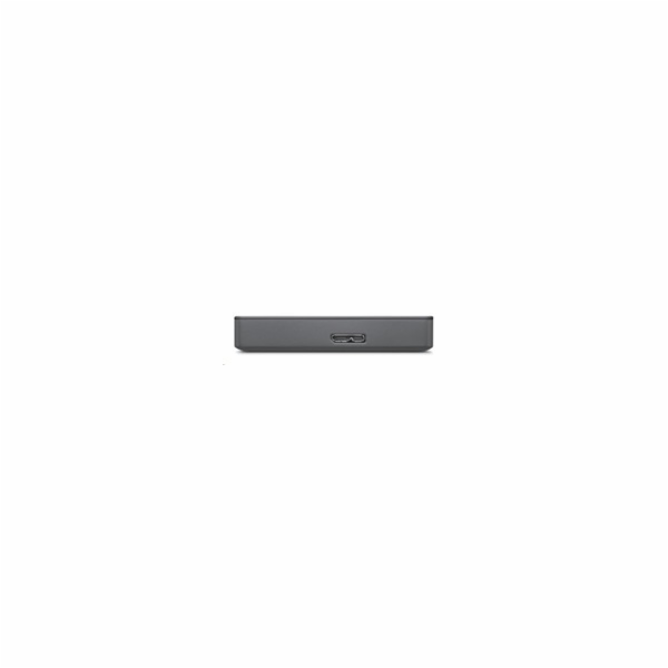 Externí disk Seagate Basic 4TB STJL4000400, HDD USB3.0