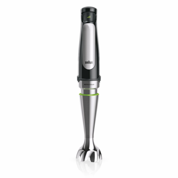 Braun MQ 7000X Multi Quick 7 tyčový mixér