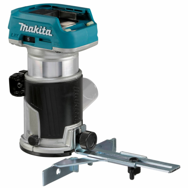 Makita DRT50Z