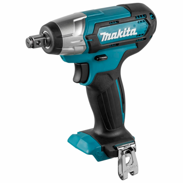 Makita TW141DZ aku razovy utahovak